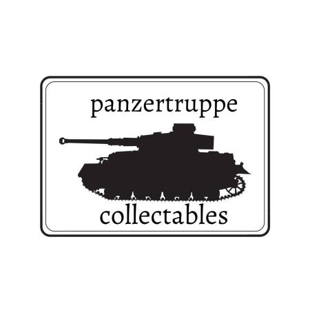 Panzertruppe Collectables - Paignton, Devon TQ3 3DT - 07850 934500 | ShowMeLocal.com