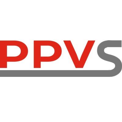 PPVS - Peterborough, Cambridgeshire PE7 3HS - 01733 244414 | ShowMeLocal.com