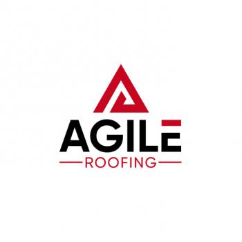 Agile Roofing Caberra - Franklin, ACT - 0483 871 787 | ShowMeLocal.com