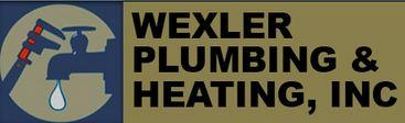 Wexler Plumbing & Heating, Inc. - Brooklyn, NY 11208 - (718)235-6800 | ShowMeLocal.com