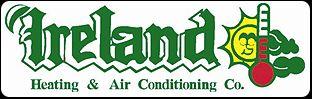 Ireland Heating & Air Conditioning Company - Lake Forest, IL 60045 - (847)362-4548 | ShowMeLocal.com