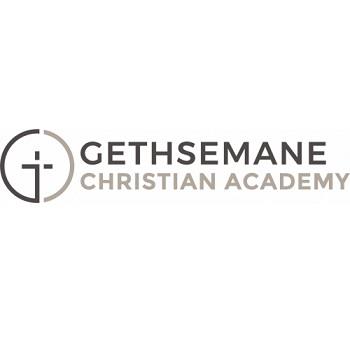 Gethsemane Academy - Tempe, AZ 85283 - (480)839-0906 | ShowMeLocal.com