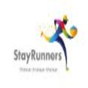Stayrunners After Hours Liquor Store - Kelowna, BC V1X 1K7 - (250)801-4940 | ShowMeLocal.com