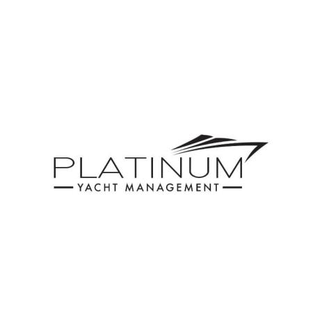 Platinum Yacht Management Runaway Bay 0402 252 691