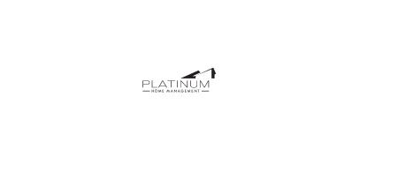 Platinum Home Management Hollywell 0402 252 691