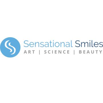 Sensational Smiles Sutton 020 8629 1433