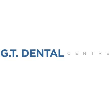 GT Dental Centre - Whitby, ON L1N 2M5 - (289)483-1143 | ShowMeLocal.com