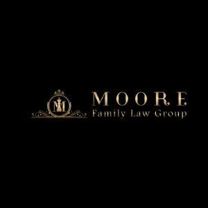 Moore Family Law Group - Corona, CA 92883 - (951)463-5594 | ShowMeLocal.com
