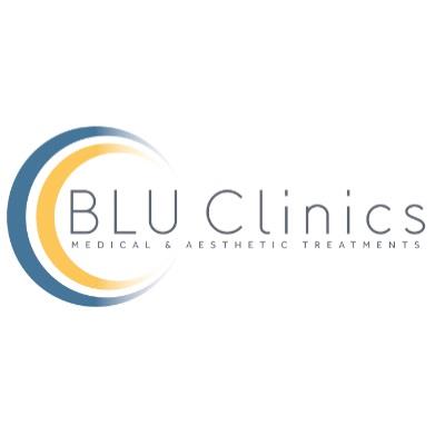 Blu Clinics - London, London E14 8RH - 020 3026 7358 | ShowMeLocal.com