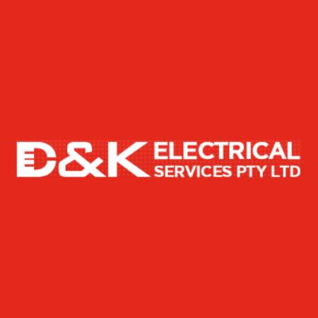D&K Electrical Services Pty Ltd - Alexandria, NSW 2015 - (61) 2931 0197 | ShowMeLocal.com