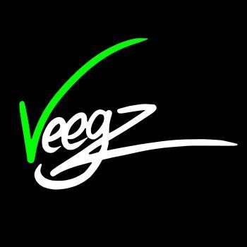 Veegz Clothing - Burton On Trent, Staffordshire DE13 0FY - 01283 563979 | ShowMeLocal.com