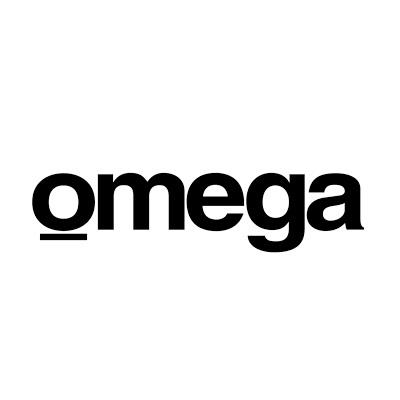 Omega Appliances Australia Chatswood (13) 0073 9033