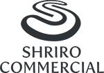 Shriro Commercial - Chatswood, NSW 2067 - (13) 0013 7530 | ShowMeLocal.com