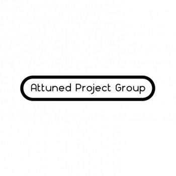Attuned Project Group - Caboolture, QLD 4510 - (07) 5428 1737 | ShowMeLocal.com