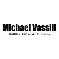 Michael Vassili Lawyers - Blacktown, NSW 2148 - (13) 0055 7819 | ShowMeLocal.com