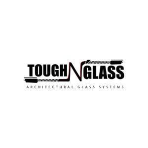 Tough N Glass Cheltenham (03) 9583 6491
