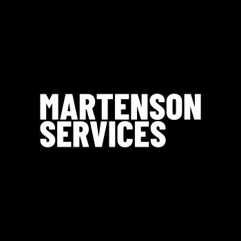 Martenson Services - Staten Island, NY 10312 - (332)255-6454 | ShowMeLocal.com