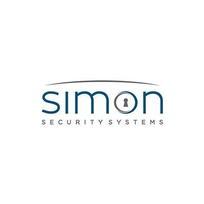 Simon Security Systems - Peekskill, NY 10566 - (877)746-6677 | ShowMeLocal.com