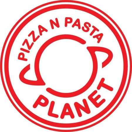 Pizza N Pasta Planet Edwardstown (61) 8708 4030