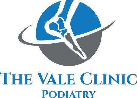 The Vale Clinic Podiatry Wokingham - Wokingham, Berkshire RG40 1LY - 01183 049389 | ShowMeLocal.com