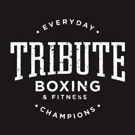 Tribute Boxing And Fitness - Abbotsford, VIC 3067 - 0451 552 562 | ShowMeLocal.com