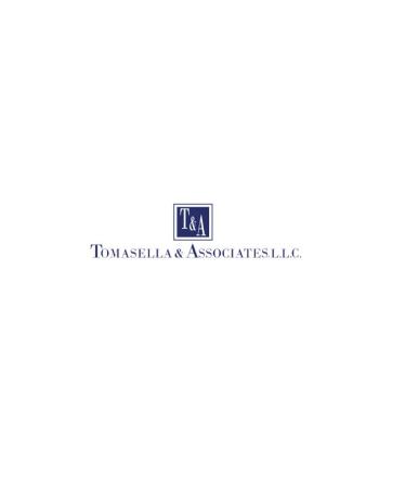 Tomasella & Vacca LLC - Hackensack, NJ 07601 - (201)655-7004 | ShowMeLocal.com