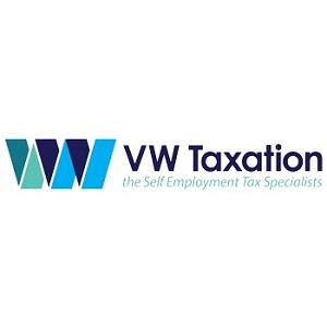 Vw Taxation - Portsmouth, Hampshire PO6 3AJ - 02392 324587 | ShowMeLocal.com