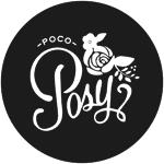 Poco Posy - Hendra, QLD 4011 - (13) 0086 8168 | ShowMeLocal.com