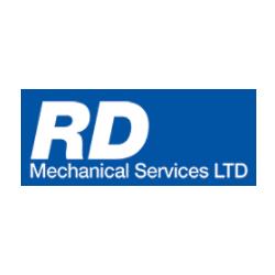 RD Mechanical - Belfast, County Antrim BT36 4PE - 02890 830451 | ShowMeLocal.com