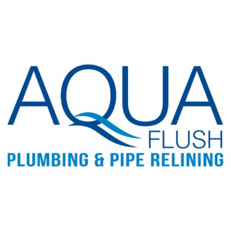 Aqua Flush Professional Plumbing Services - Croydon Park, NSW 2133 - (29) 7057 7806 | ShowMeLocal.com