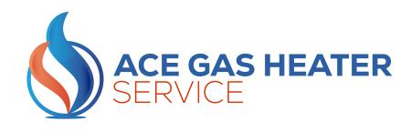 Ace Gas Heater Service - Yennora, NSW 2161 - (13) 0012 3616 | ShowMeLocal.com