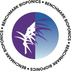 Benchmark Hydroponics - Oakleigh South, VIC 3167 - (03) 9570 8213 | ShowMeLocal.com