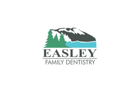 Easley Family Dentistry - Easley, SC 29640 - (864)855-6563 | ShowMeLocal.com