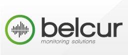 Belcur Monitoring Solutions - Pelican Waters, QLD 4551 - 0414 491 409 | ShowMeLocal.com