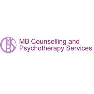 Mb Counselling & Psychotherapy Services Shoreham-By-Sea 07443 507711