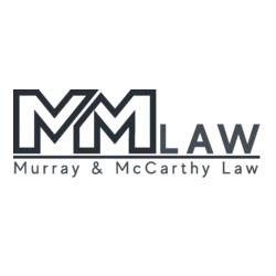 Murray & McCarthy Law - Denver, CO 80206 - (720)432-9167 | ShowMeLocal.com