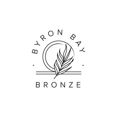 Byron Bay Bronze Ltd - London, London EC2A 4NE - 300722397 | ShowMeLocal.com