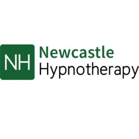 Newcastle Hypnotherapy - Newcastle Upon Tyne, Tyne and Wear NE3 3PF - 07568 455809 | ShowMeLocal.com