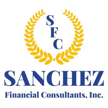 Sanchez Financial Consultants, Inc. - Laredo, TX 78041 - (956)791-0787 | ShowMeLocal.com