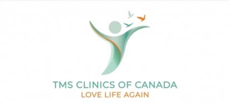 TMS Clinics of Canada Vaughan (905)897-9699
