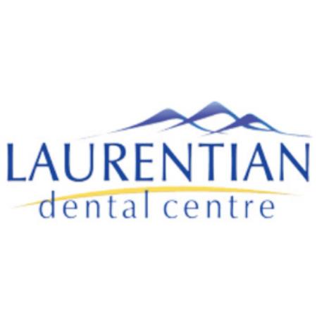 Laurentian Dental Centre Kitchener (519)742-2084