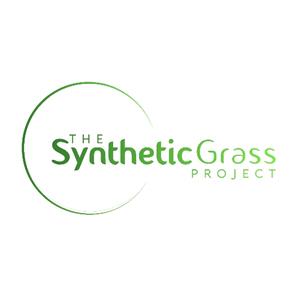 The Synthetic Grass Project - Cheltenham, VIC 3192 - 0432 512 400 | ShowMeLocal.com