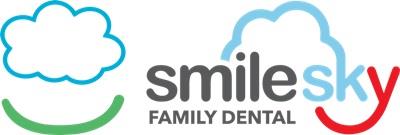 Smile Sky Family Dental - Norcross, GA 30071 - (678)325-2400 | ShowMeLocal.com