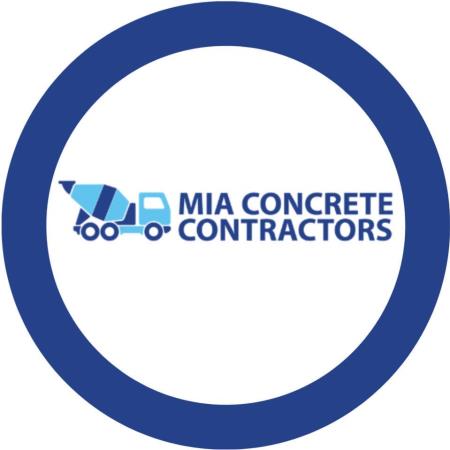 Mia Concrete Contractors - North Miami, FL - (786)699-6604 | ShowMeLocal.com