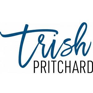 Trish Pritchard - Mortgage Broker - Surrey, BC V4N 5K3 - (604)209-2456 | ShowMeLocal.com