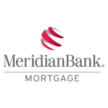 Meridian Bank Mortgage - Wilmington, DE 19803 - (302)477-9449 | ShowMeLocal.com