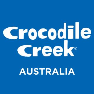 Crocodile Creek Australia - Rowville, VIC - (39) 8094 4897 | ShowMeLocal.com