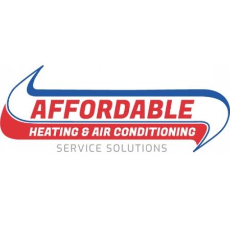 Affordable Service Solutions - Richmond, KY 40475 - (859)785-4885 | ShowMeLocal.com