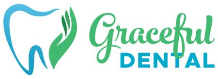 Graceful Dental (Formally Grace Lim Dental) - Surrey Hills, VIC 3127 - (03) 9830 0090 | ShowMeLocal.com