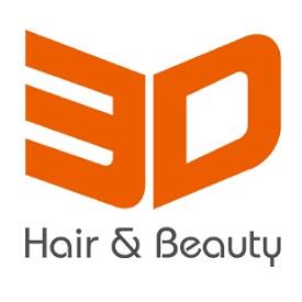 3D Hair And Beauty York 07714 702748